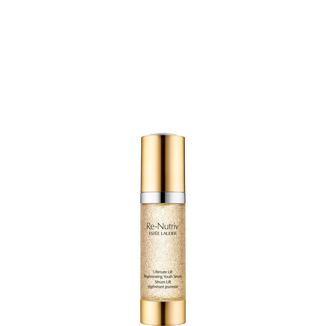 Re-Nutriv Ultimate Lift Regenerating Youth Serum