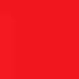 Pure Color Desire Rouge Excess