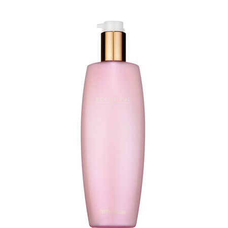 Beautiful Body Lotion Beautiful Body Lotion