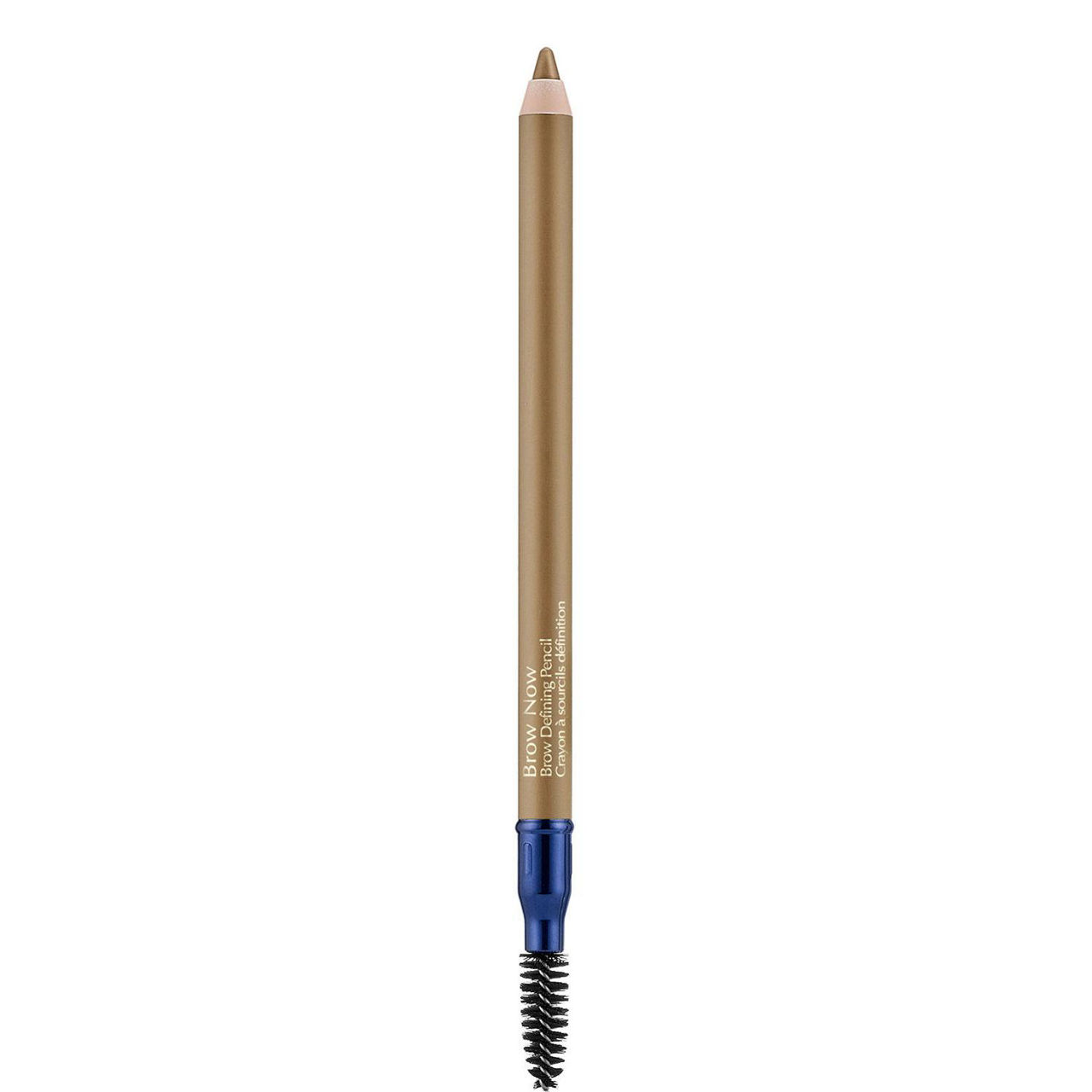 Brow Now Brow Defining Pencil