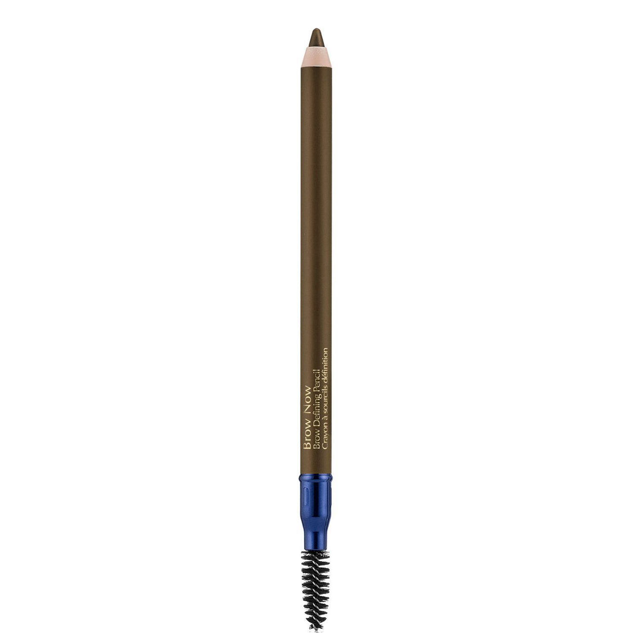 Brow Now Brow Defining Pencil