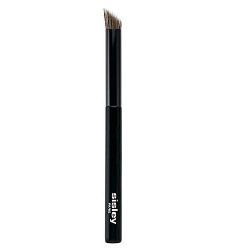 Eyeshadow Smudge Brush Eyeshadow Smudge Brush