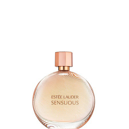 Sensuous EDP Spray Sensuous EDP Spray