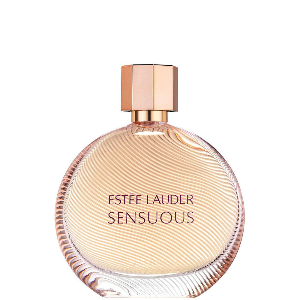 Sensuous EDP Spray