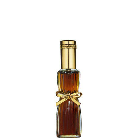 Youth Dew EDP Spray Youth Dew EDP Spray