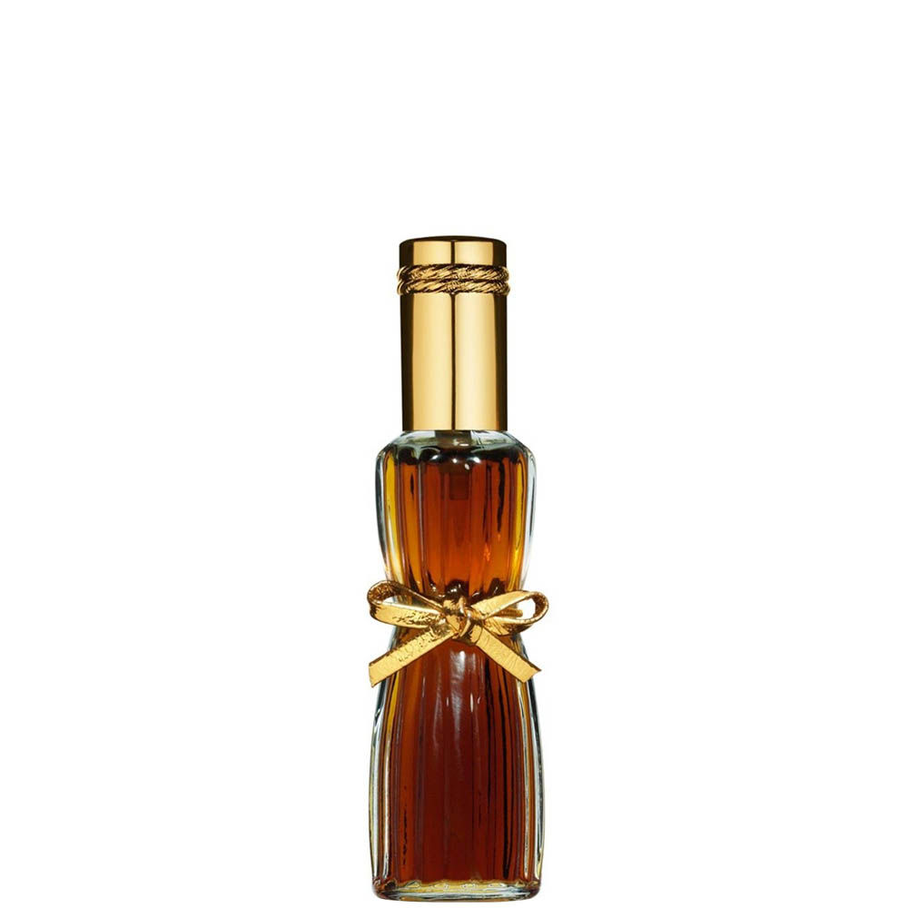Youth Dew EDP Spray