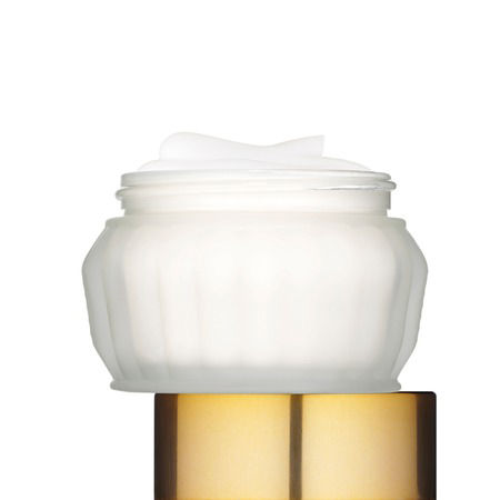 Youth Dew Perfumed Body Crème Youth Dew Perfumed Body Crème