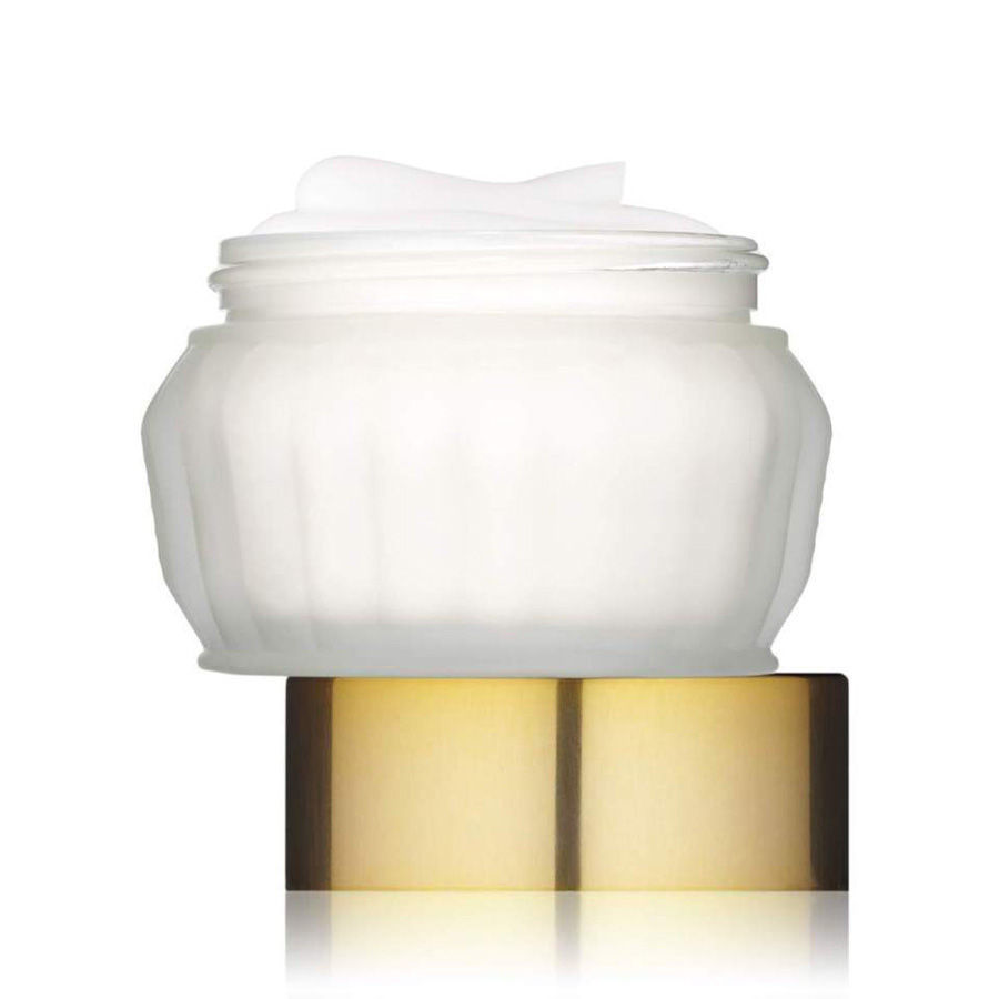 Youth Dew Perfumed Body Crème