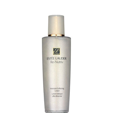 Re Nutriv Intensive Softening Lotion Re Nutriv Intensive Softening Lotion