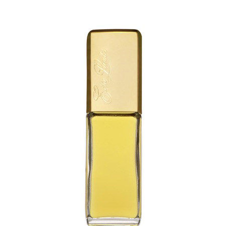 Private Collection EDP Spray Private Collection EDP Spray