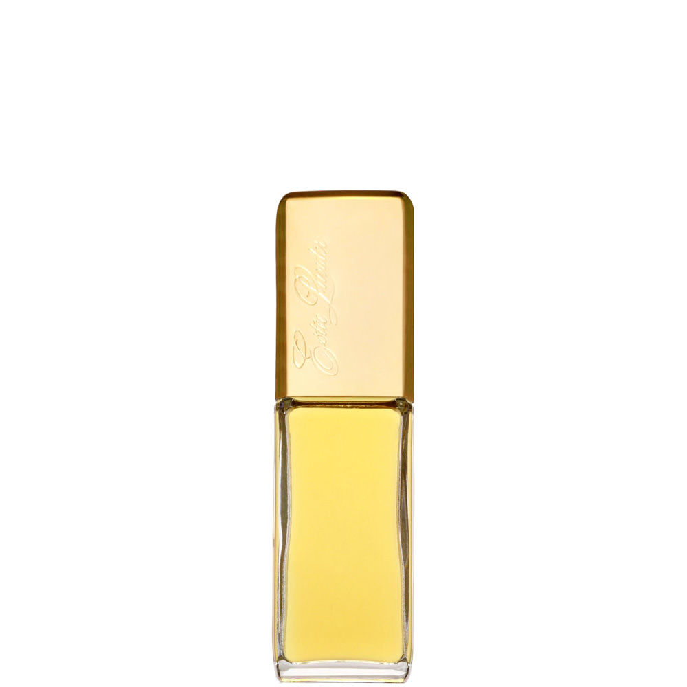 Private Collection EDP Spray