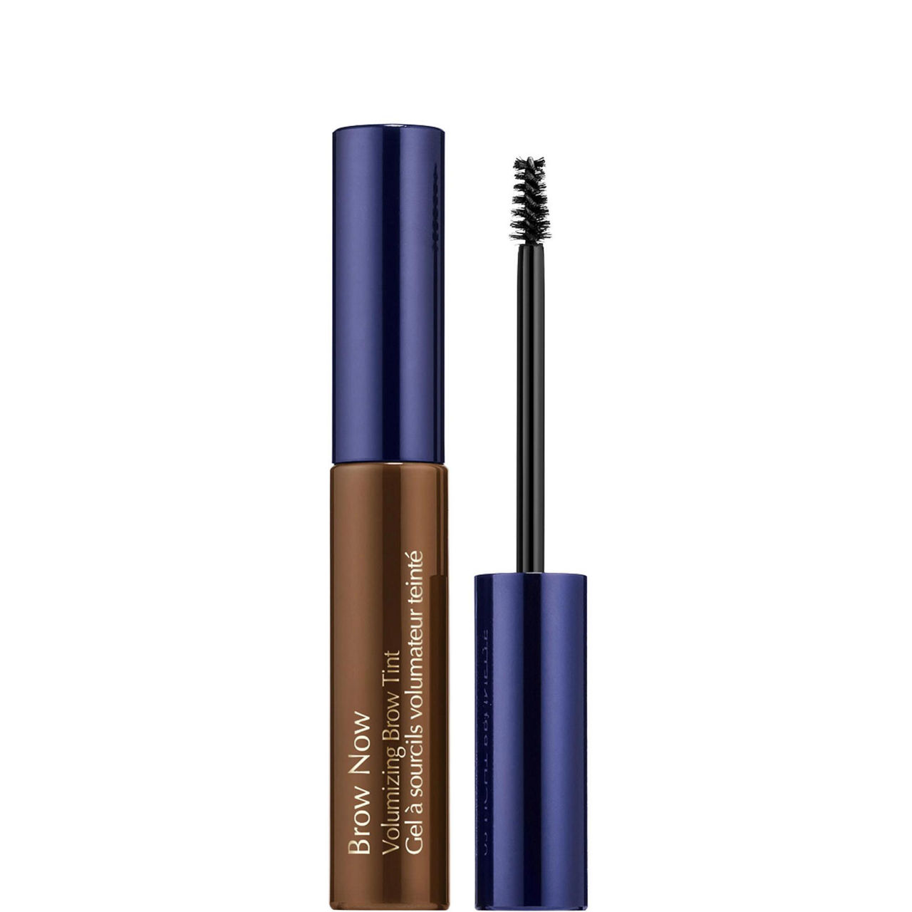 Brow Now Volumizing Brow Tint Brow Now Volumizing Brow Tint