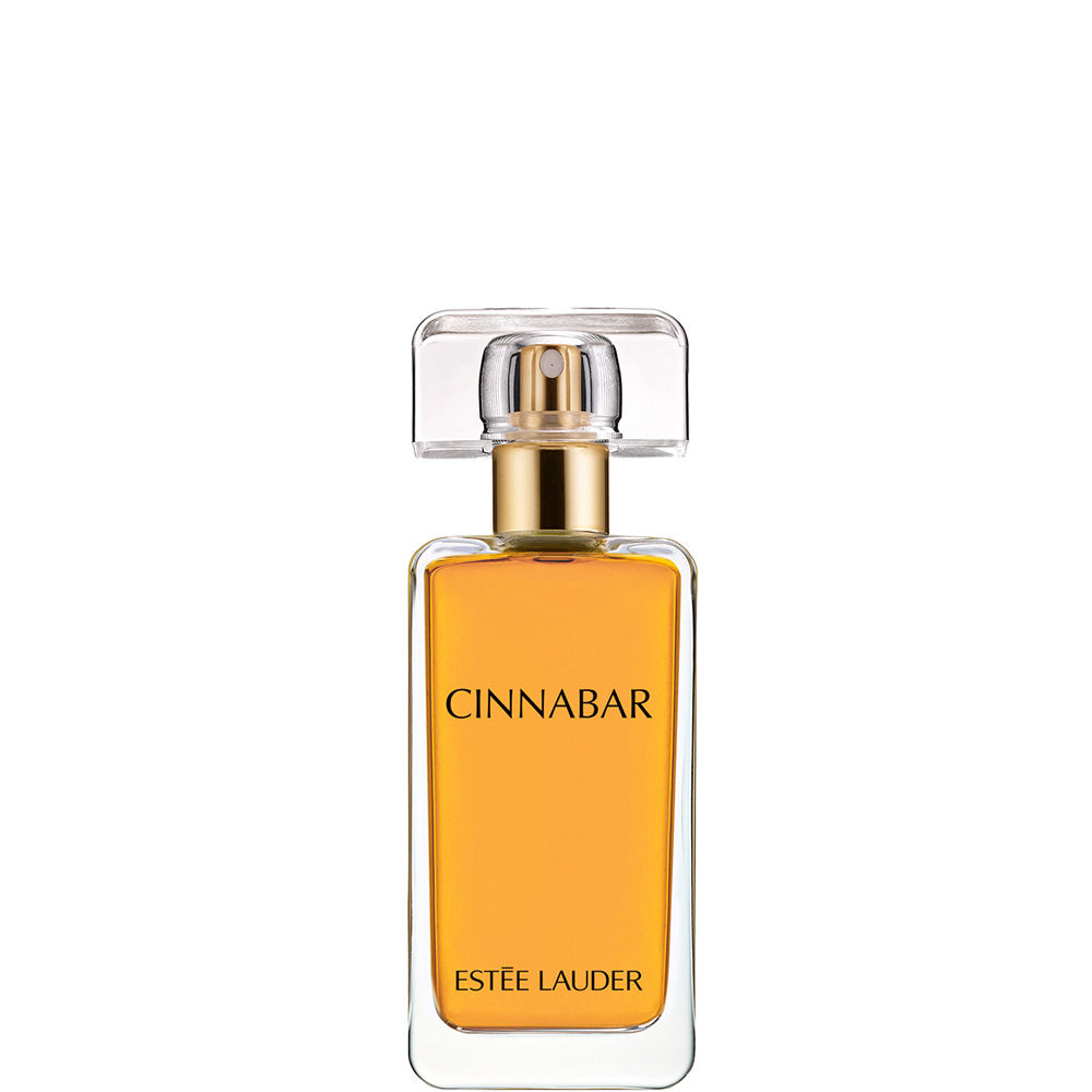 Cinnabar Fragrance Spray Cinnabar Fragrance Spray