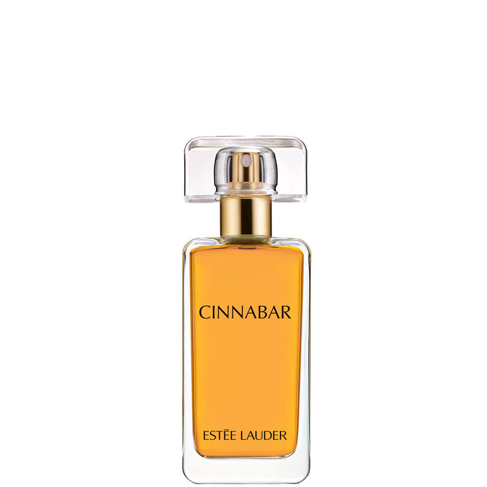 Cinnabar Fragrance Spray