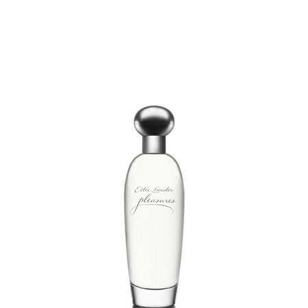 Pleasures EDP Spray Pleasures EDP Spray