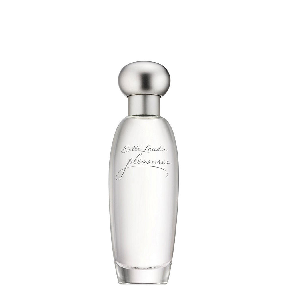 Pleasures EDP Spray