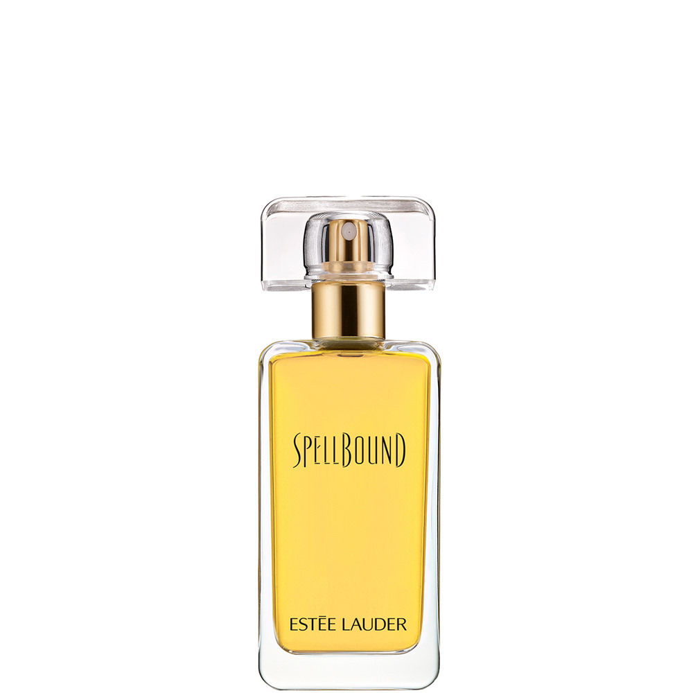 SpellBound EDP Spray SpellBound EDP Spray
