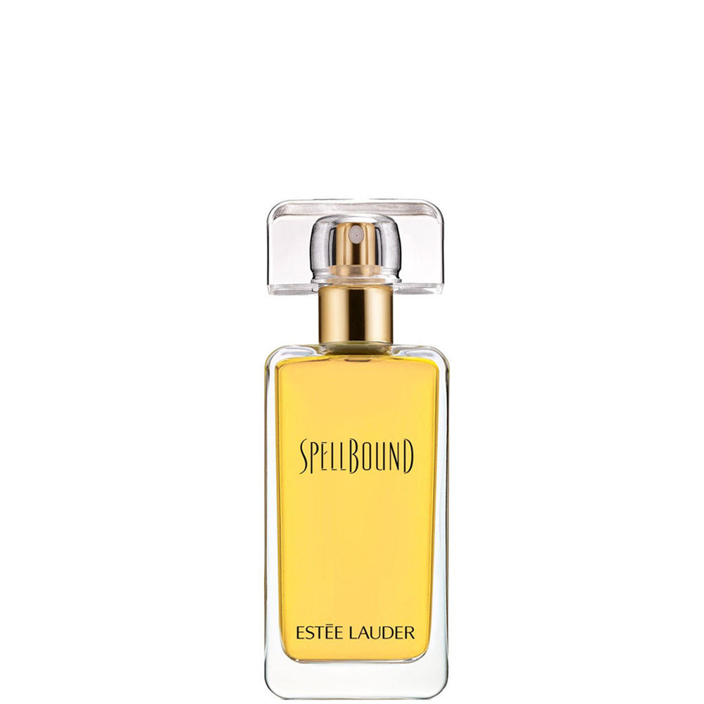 SpellBound EDP Spray