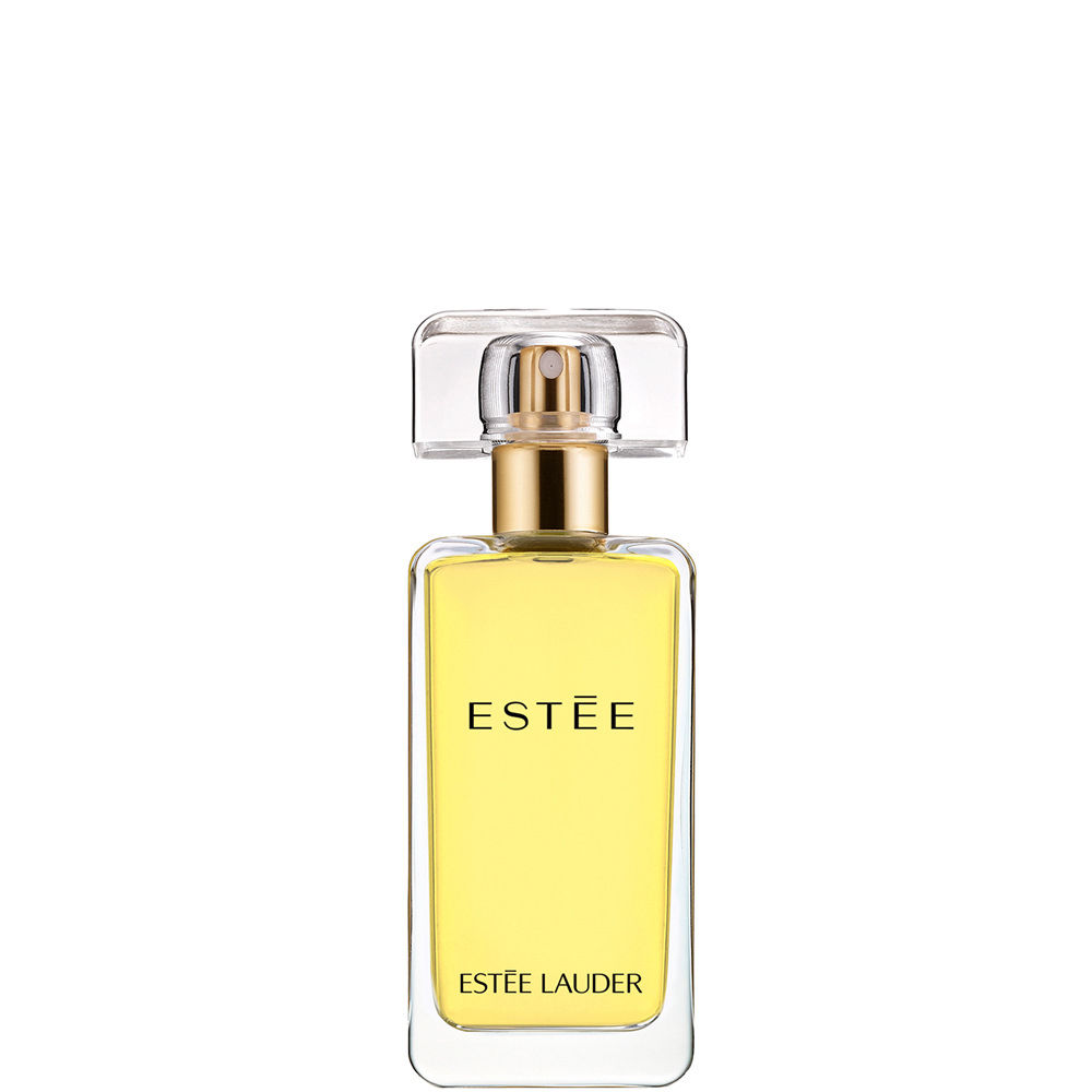 Estee Pure Fragrance Spray Estee Pure Fragrance Spray