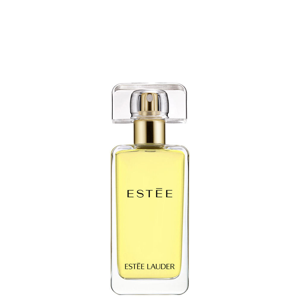 Estee Pure Fragrance Spray