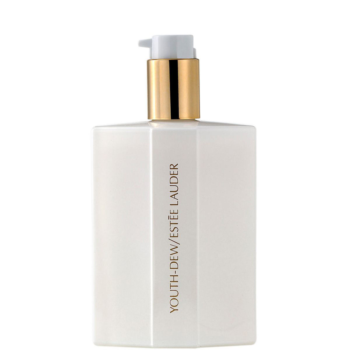 Youth Dew Body Satinee