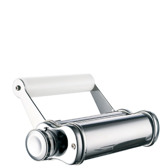 Pasta Roller Attachment AT970