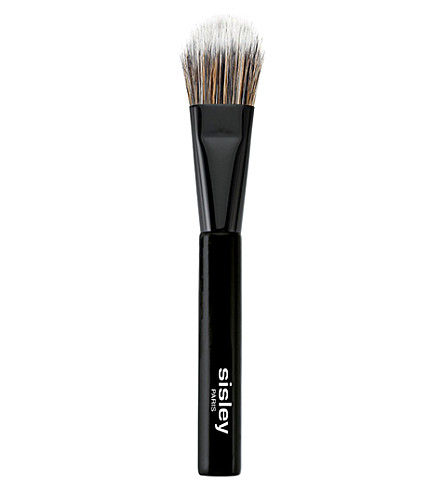Fluid Foundation Brush Fluid Foundation Brush