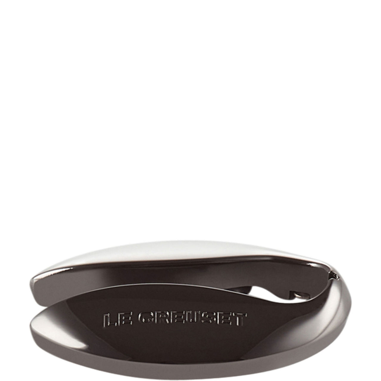 FC-Four00 Foil Cutter