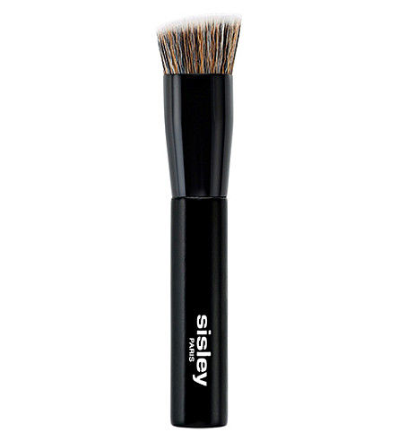 Foundation Brush Foundation Brush