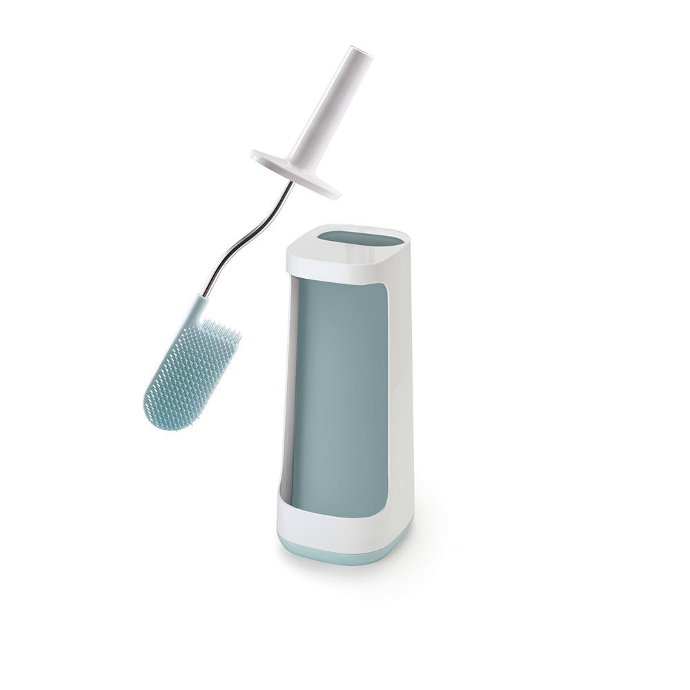 Flex™ Toilet Brush