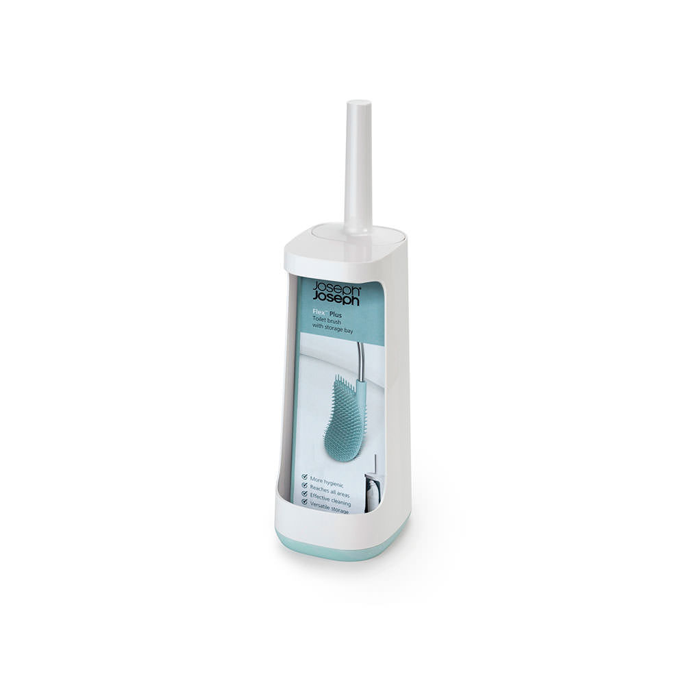 Flex™ Toilet Brush