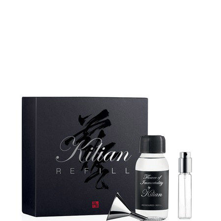 Flower Of Immortality - 50Ml Refill Flower Of Immortality - 50Ml Refill
