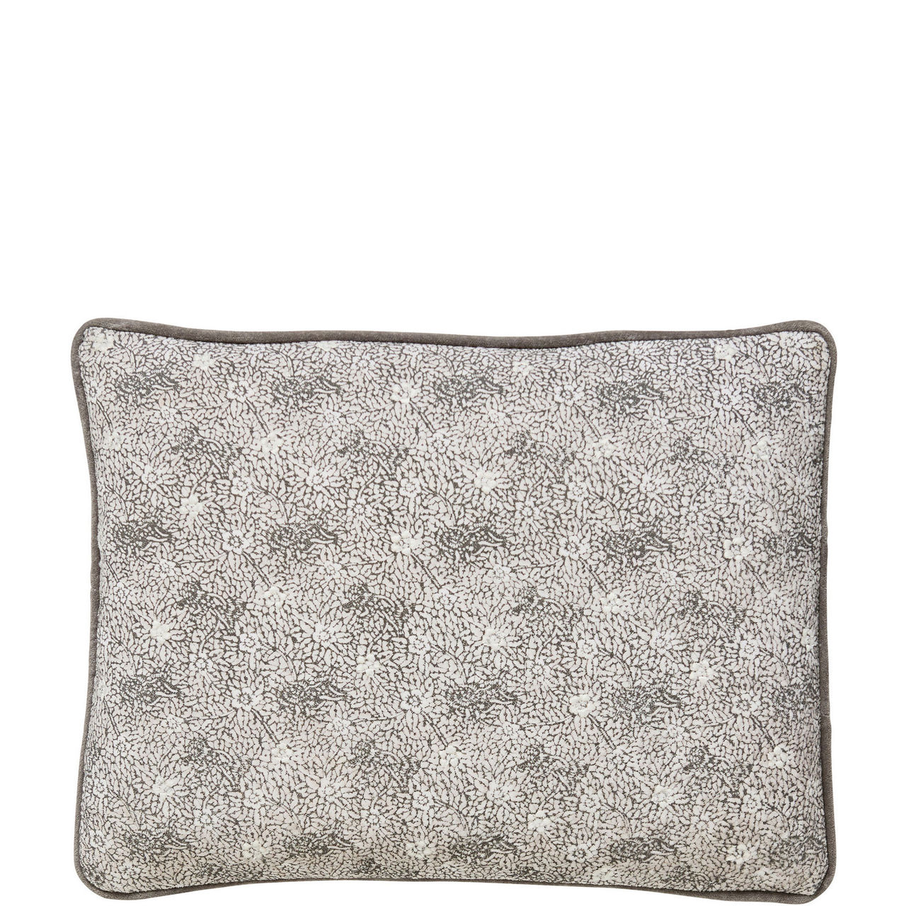 Journey Cushion 40 x 30cm