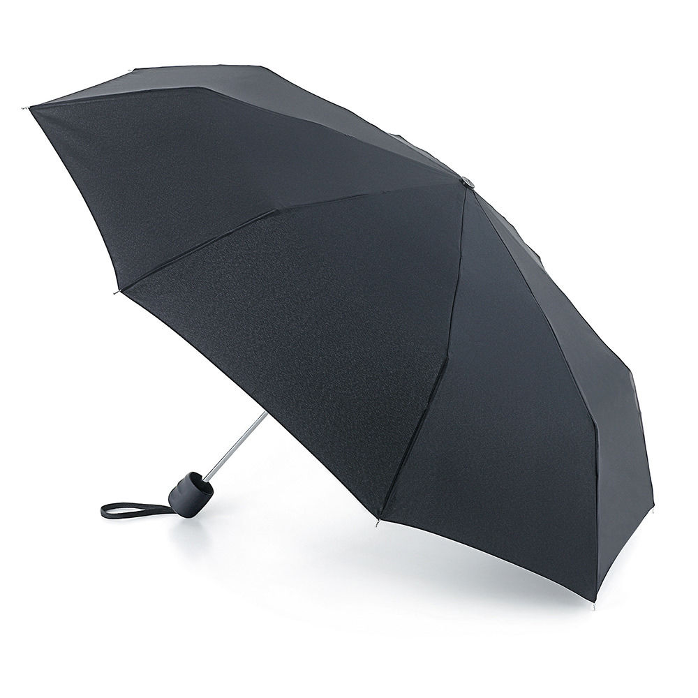 Stowaway-23 Black Stowaway-23 Black