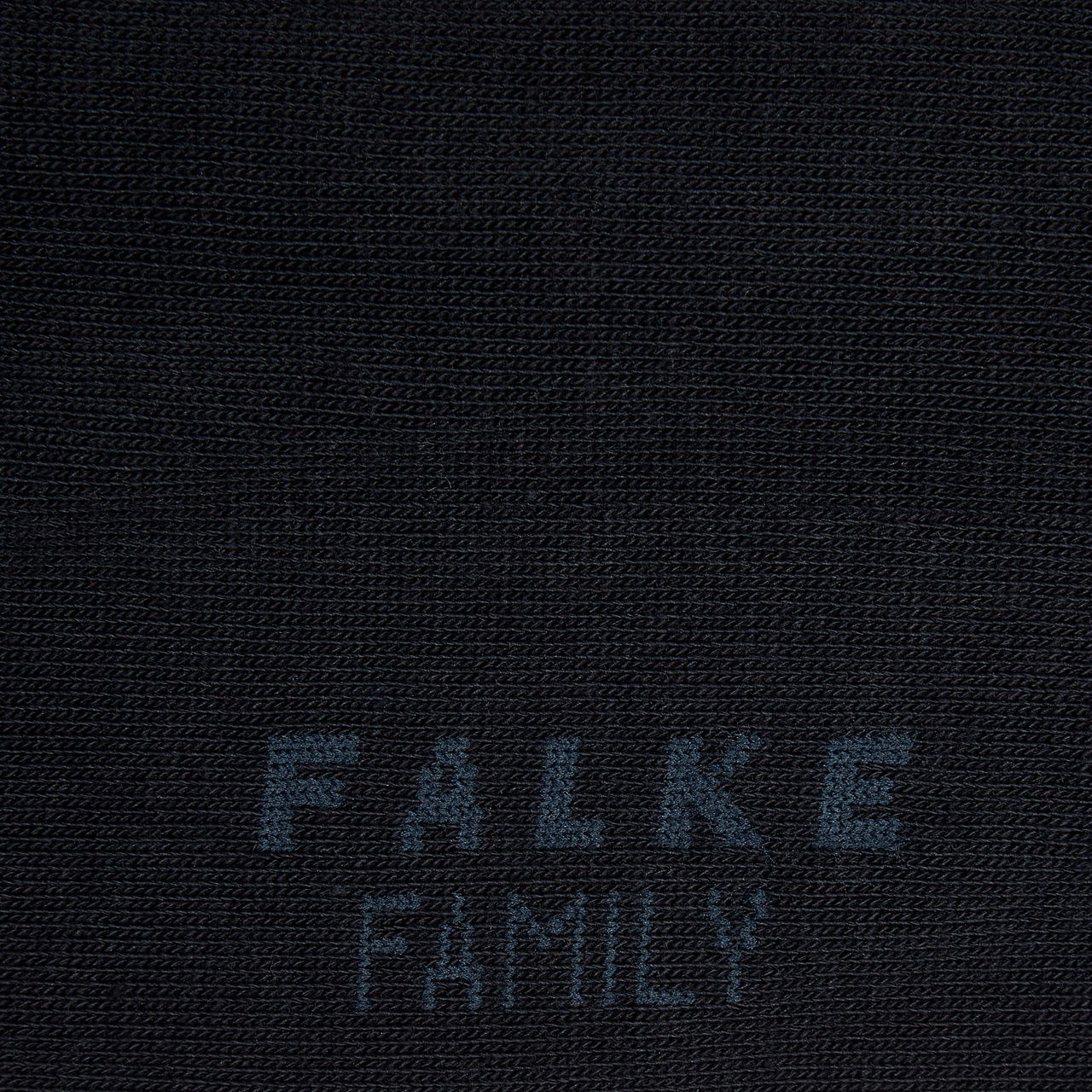 Family Sock Family Sock