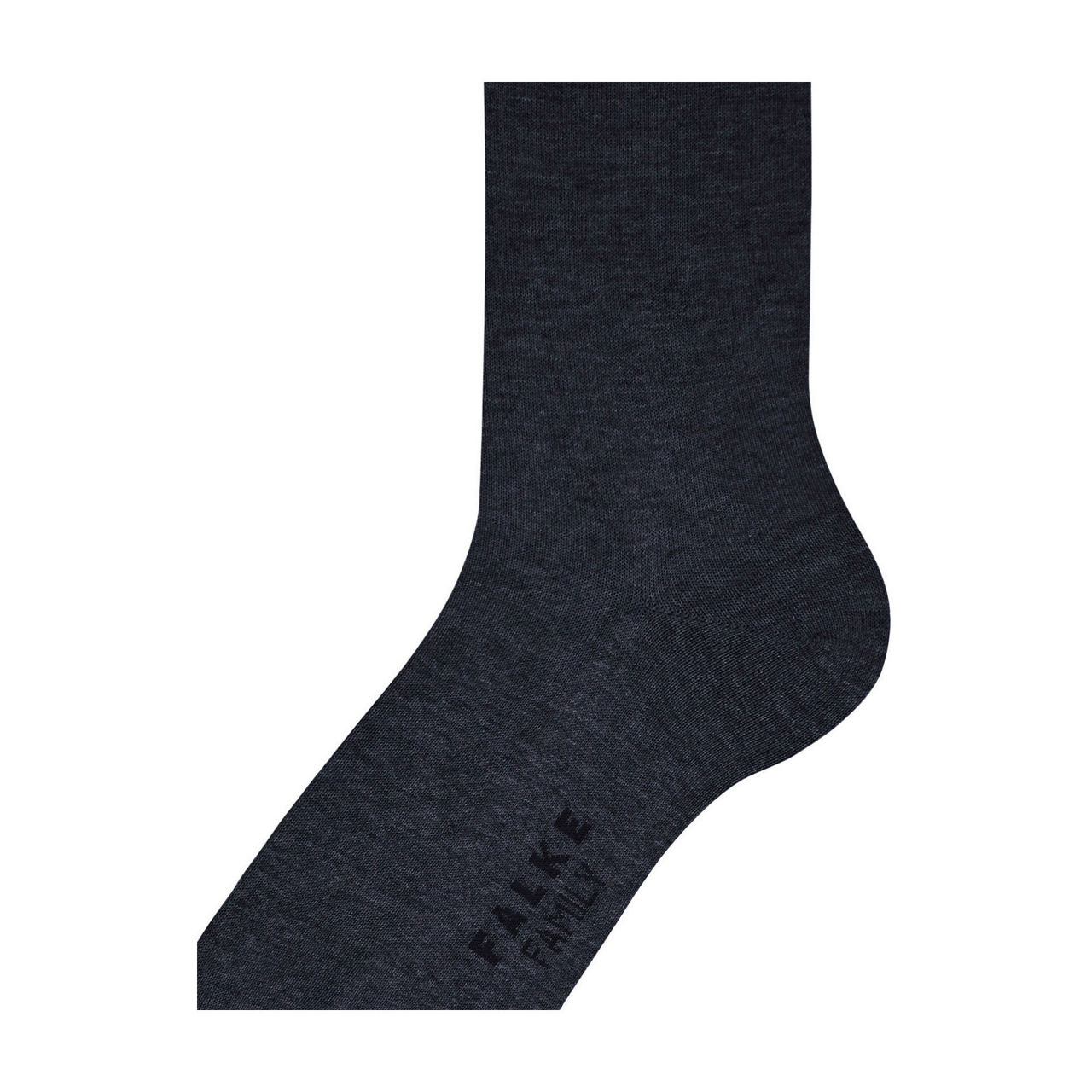 Family Sock Family Sock