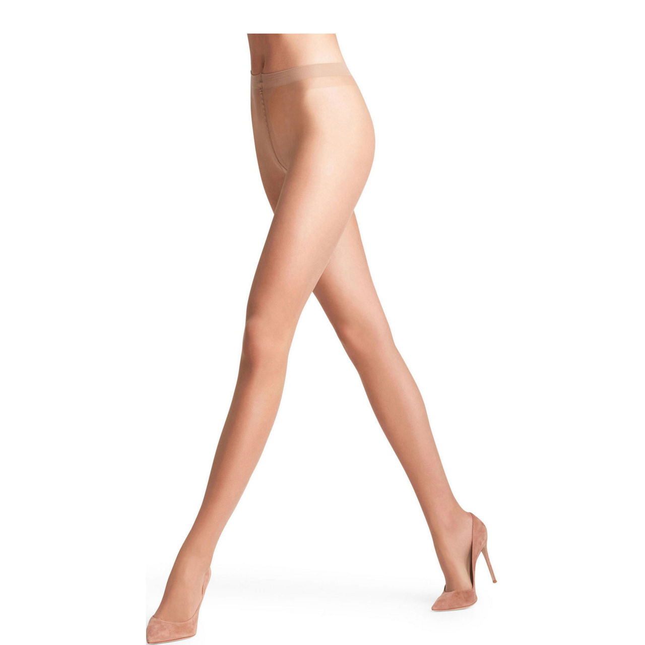 Lunelle Tights Brazil