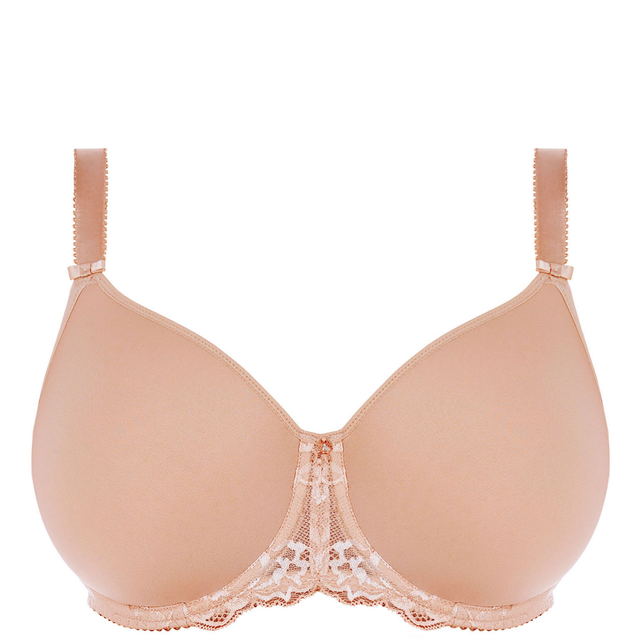 Aubree T-Shirt Bra