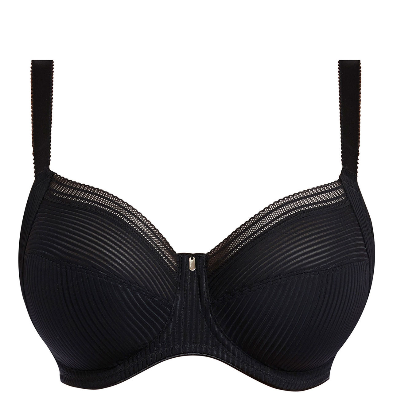 Fusion Full Cup Bra