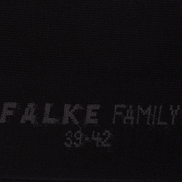 Family Socks