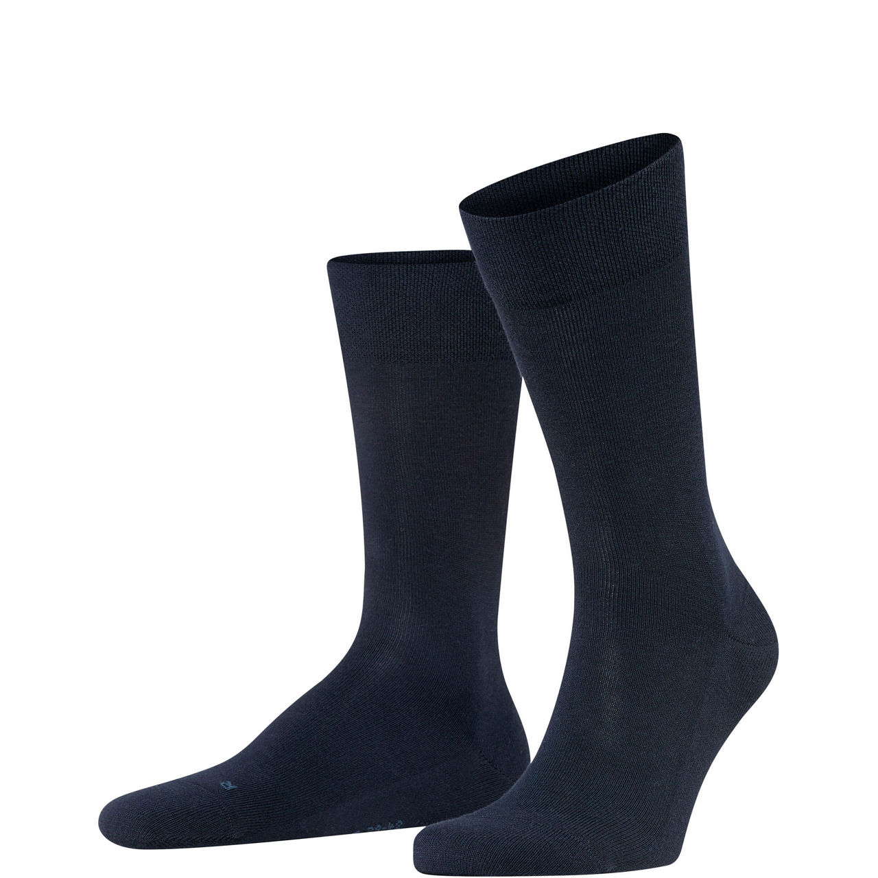 Sensitive London Socks