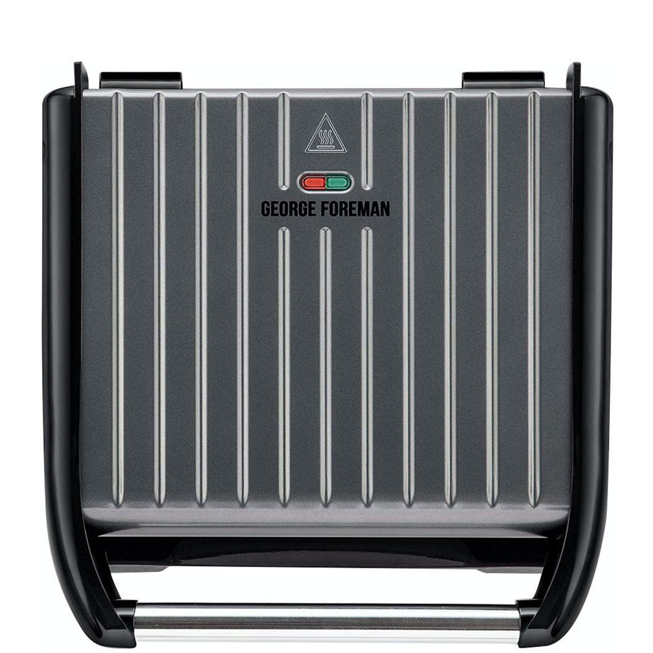 7 Portion Health Grill