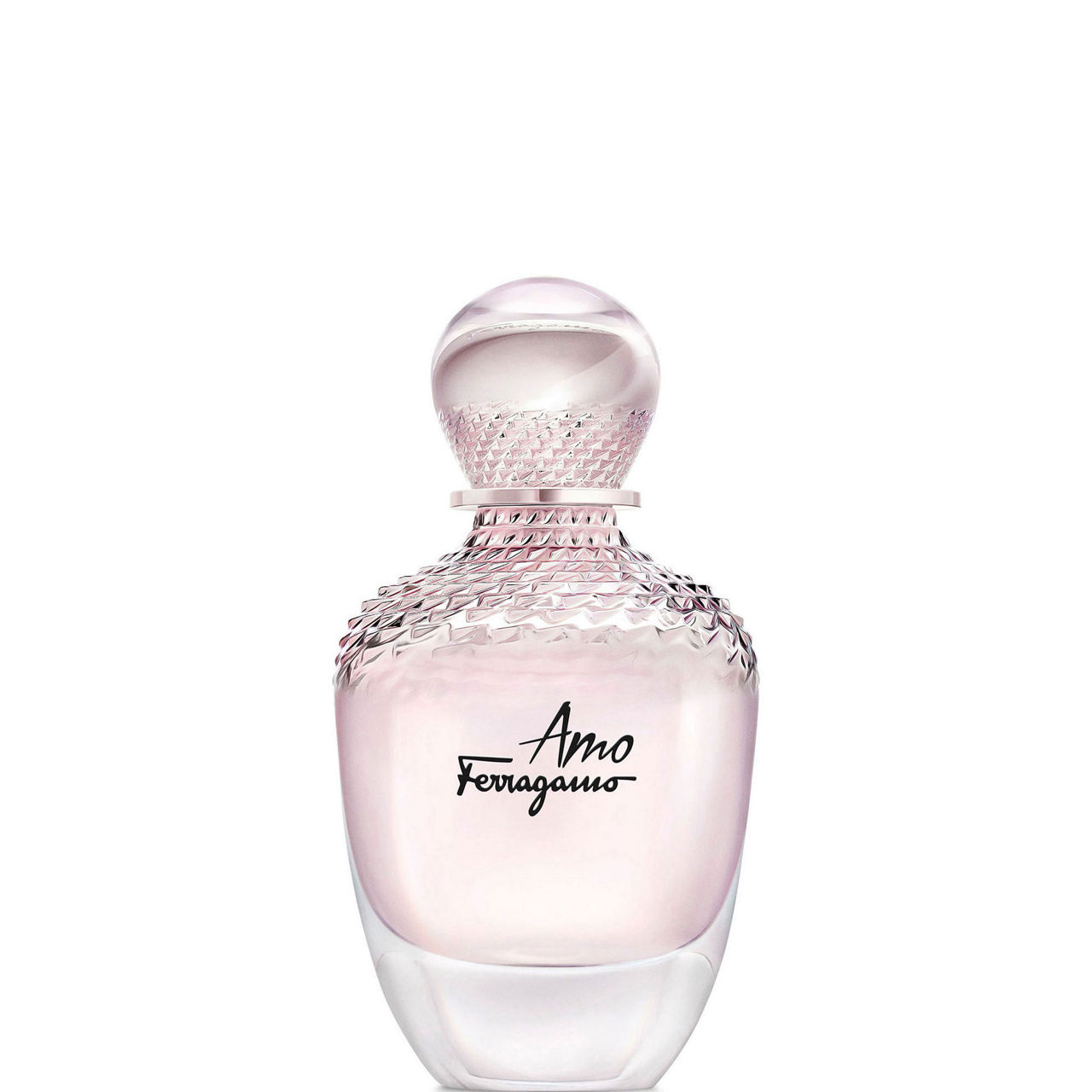 Amo Ferragamo Eau de Parfum