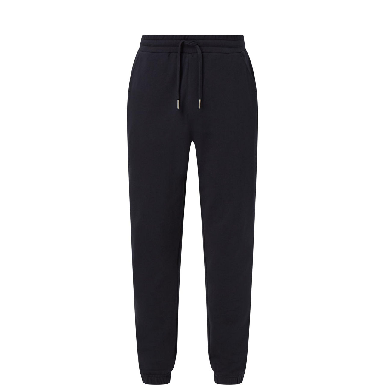 Durrington Organic Cotton Sweatpants