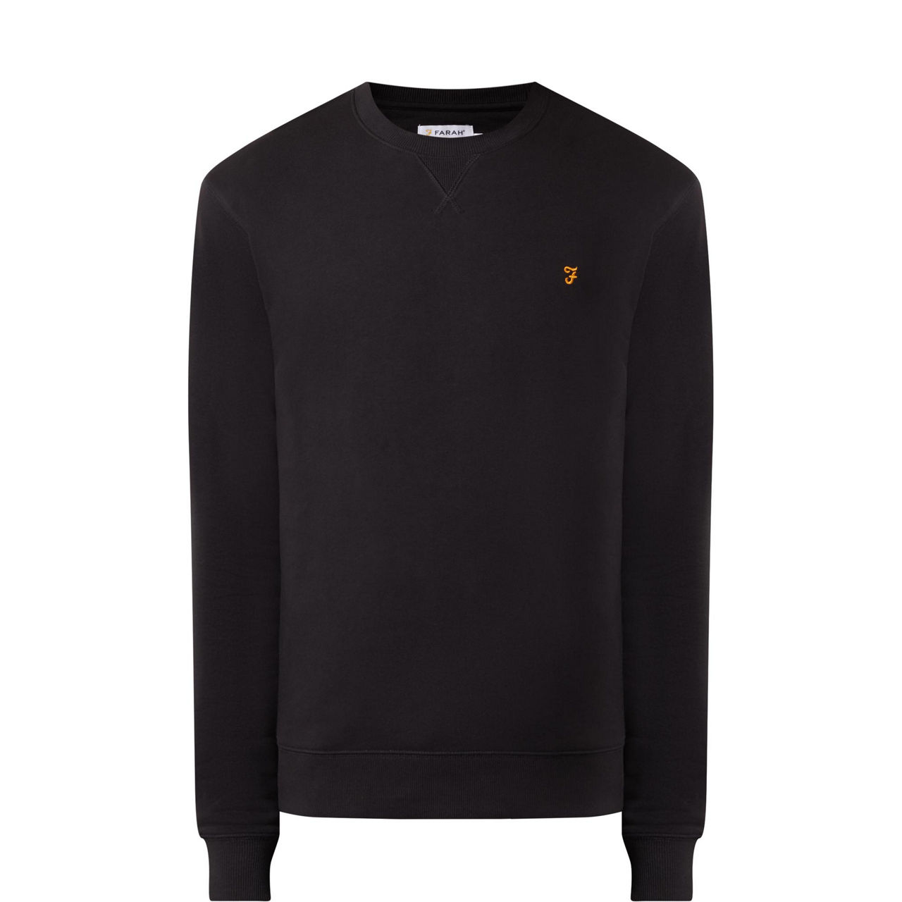 Tim Crewneck Sweatshirt