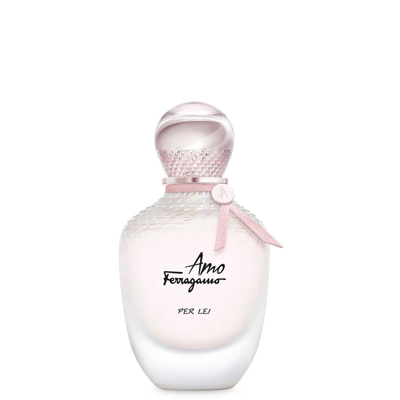 Amo Ferragamo Per Lei Eau de Parfum