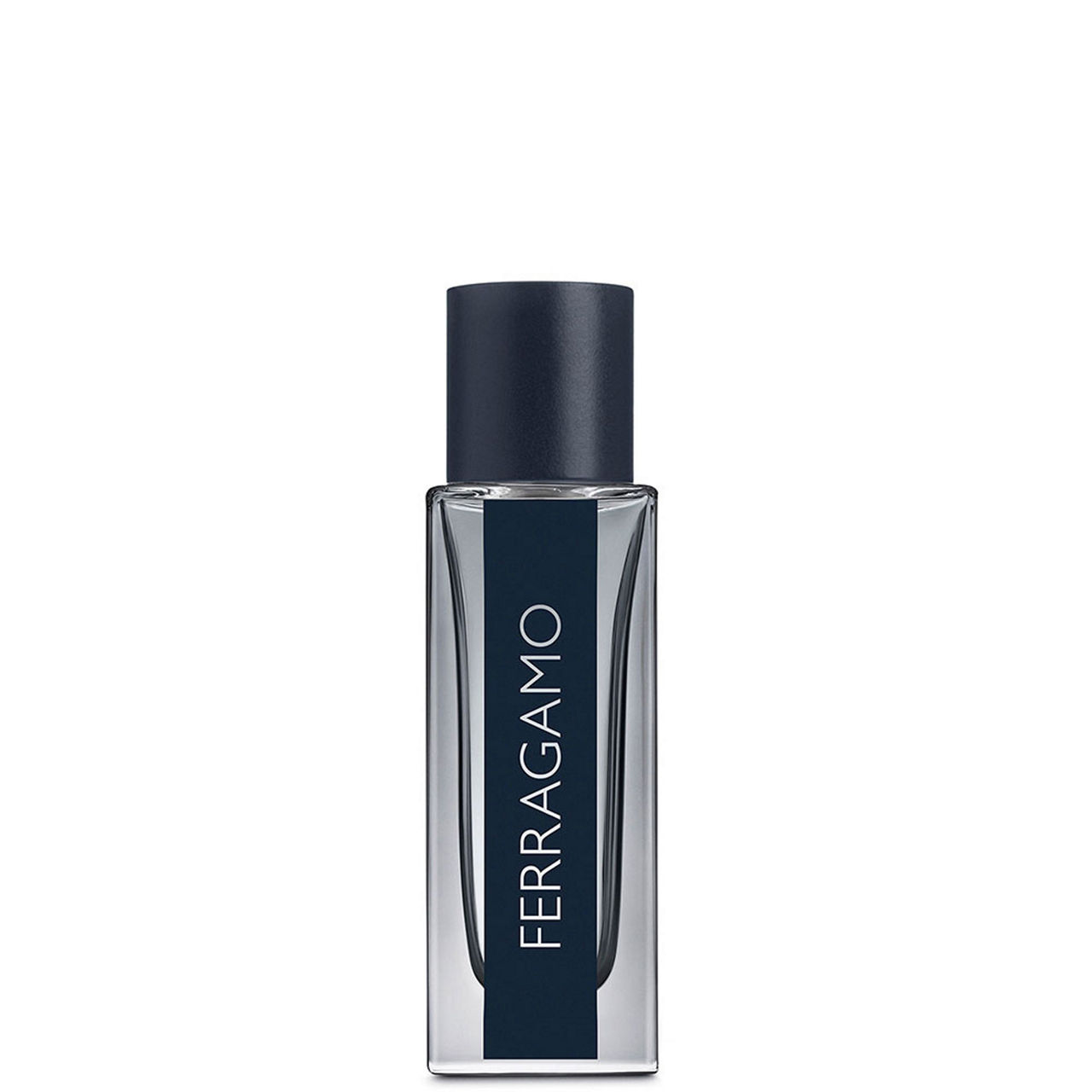 Ferragamo Man Eau de Toilette
