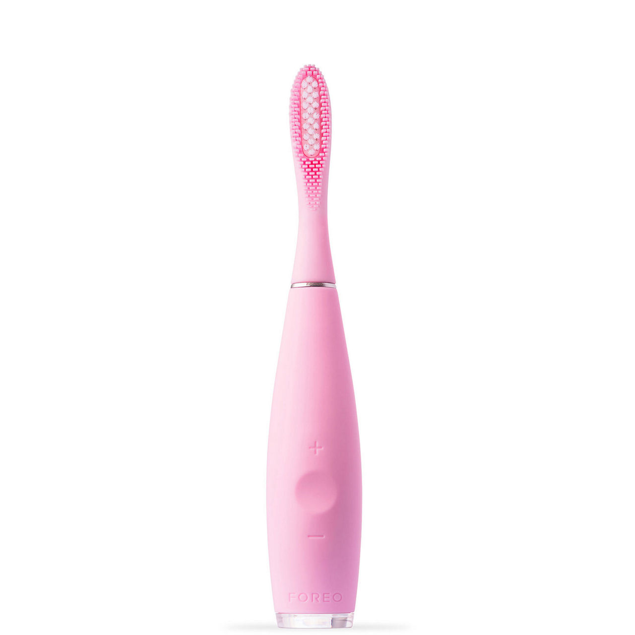 ISSA 2 Electric Sonic Toothbrush Pearl Pink