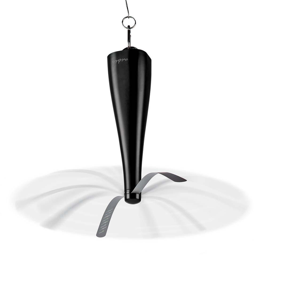 Fly Repeller
