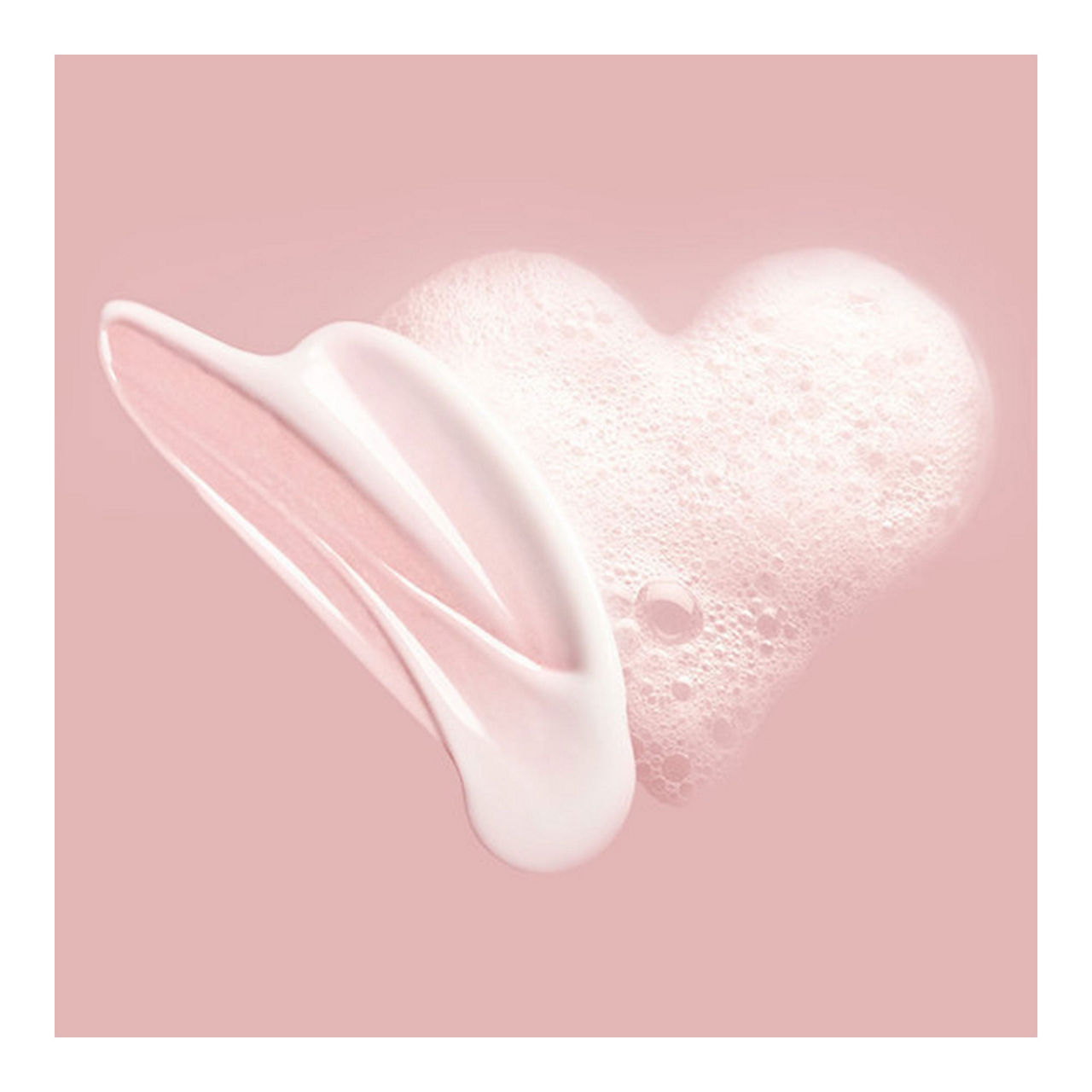 Micro-Foam Cleanser 100ml 